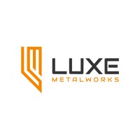 Luxe Metalworks logo - Similar company to Ace Engineering Australia