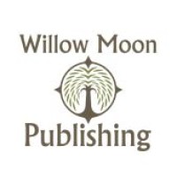 Willow Moon Publishing Company