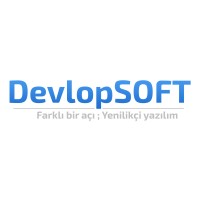 DEV SECURE Bilişim Teknolojileri A.Ş. logo - Similar company to Authtake