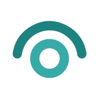 Yukato logo - Similar company to Newerapost
