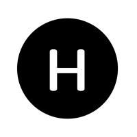 HigginsSmith TI logo - Similar company to Keyforit
