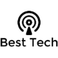 Best Tech