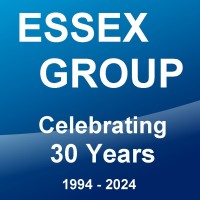 Essex Group logo - Similar company to Mcbs Electrical Ltd