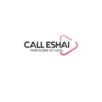 Call Eshai logo - Similar company to The Mega Quality