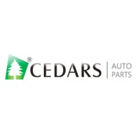 Cedars Auto Parts