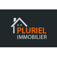 Pluriel Immobilier logo - Similar company to Enyo & Gaïa Immobilier