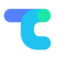 TowardsChange logo - Similar company to Friday
