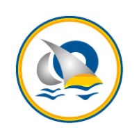 Costa Printing Press logo - Similar company to Ieb Engineering Consultancy