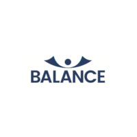 BALANCEGENERAL logo - Similar company to Bn Technologies