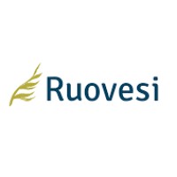 Ruoveden kunta