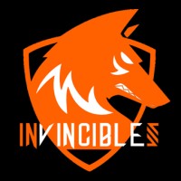 Invincibles logo - Similar company to Aaa Tech Services