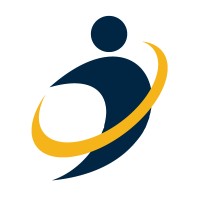 IT OCTAVE logo - Similar company to Metrobike Llc