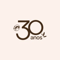 Arrozeira Pelotas Indústria e Comércio de Cereais Ltda logo - Similar company to Osirnet