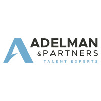 Adelman&Partners logo - Similar company to Norman Baker