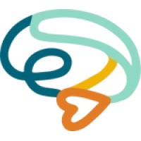 KhAir Life logo - Similar company to Jobzgram