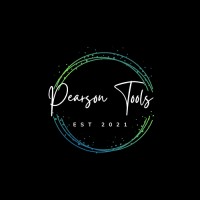 Pearson Tools LLC logo - Similar company to Gaiaxus