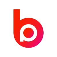 Bpointer Technologies logo - Similar company to Deepminds Infotech Private Limited