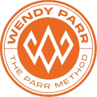 The Parr Method logo - Similar company to 432 Media