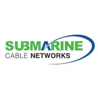 SubmarineNetworks.com logo - Similar company to Telegeography