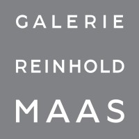 Galerie Reinhold Maas