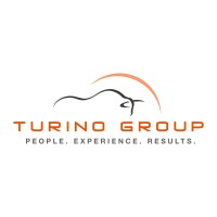 Turino Group Incorporated logo - Similar company to Right Turn Solutions Llc