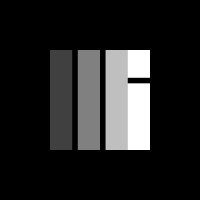 M6 Digital logo - Similar company to Etm Telecom