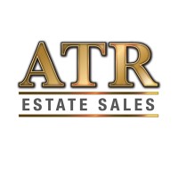 ATR Estate Sales logo - Similar company to Fea Home