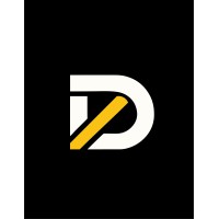 DWELLTRY ADUs logo - Similar company to Merge Studio