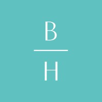 Bal Harbour Village logo - Similar company to Bal Harbour Shops