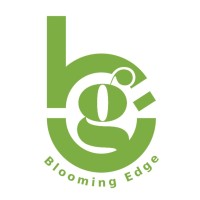 Blooming Edge logo - Similar company to Femi It Group