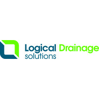Logical Drainage Solutions LTD logo - Similar company to Ability Facilities Management Ltd