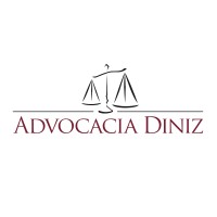 Advocacia Diniz logo - Similar company to Borges Teixeira Advocacia & Consultoria