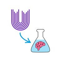 User Conversion (now Brainlabs) logo - Similar company to Hanapin (Now Brainlabs)