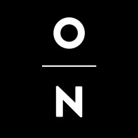 Outstanding Now logo - Similar company to Project 615