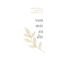 Vonmirzudir Brautmode logo - Similar company to Seidel & Partner Rechtsanwälte Ag