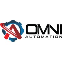 Omni Automation & Control Electric Company, Inc. logo - Similar company to Controls Contracting Group, Llc