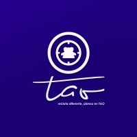 TAO Talent Acquisition logo - Similar company to Atlantis