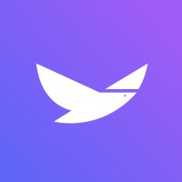 JustShip logo - Similar company to Linnhoff & Henne Gmbh Und Co. Kg