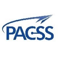 Panasonic Avionics Services Singapore logo - Similar company to One Touch Tech Solutions