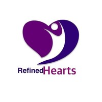 Refined Hearts logo - Similar company to Stedify