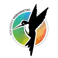Mon Agence Webmarketing logo - Similar company to T-Scop