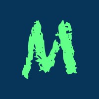 Mizumi Consulting