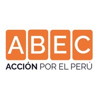 Abec