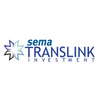 Sema Translink Investment logo - Similar company to Solidus Capital