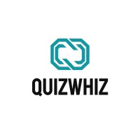 QuizWhiz.ai logo - Similar company to Sameta Infoanalytics