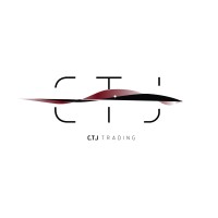 C.T.J. Trading Pty Ltd logo - Similar company to Imperial Maks International Limited