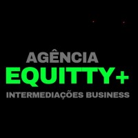 AGENCIA EQUITTY+ INTERMEDIAÇÕES BUSINESS logo - Similar company to Wolf School