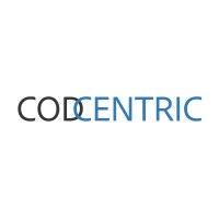 Codcentric