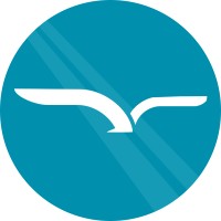 Prishni Innovations Pvt Ltd logo - Similar company to Edubrain