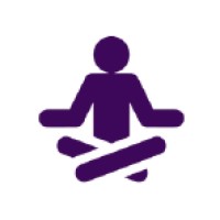 Aasan logo - Similar company to Aasan